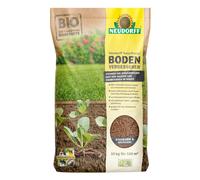 Neudorff Terra Preta Améliorateur De Sol 10 Kg - Activateur De Sol