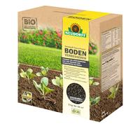Neudorff Terra Preta Améliorateur De Sol 5 Kg - Activateur De Sol