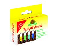 NEUDORFF-Test pH du sol Neudorff