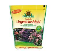 Neudorff Urgesteinsmehl Neudorff 2,5 KG