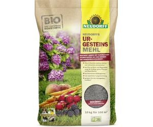 Neudorffs Farine de Roche - 10 kg