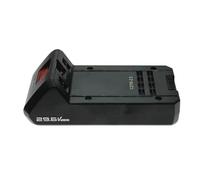 NEUDWHFP Batterie 2500 MAh Compatible avec Les Aspirateurs sans Fil Midea P7 / P7 Flex / P7 Max / P7 Young / Q8 BP28825A