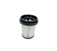 NEUDWHFP Compatible avec Les Accessoires Jimmy BX6 Pro / BD7 Pro, Lot De 2 Filtres HEPA, Pièces De Rechange for Aspirateur Anti-acariens