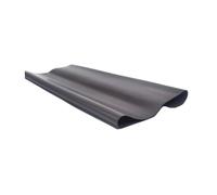 NEUDWHFP Compatible avec Toshiba, Courroie de Transfert avec Lame de Nettoyage for E Studio 55 520 550 555 600 655 650 720 755 810 850 855, BT-6510TR BL-8550TR(TRASNFER Belt)