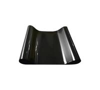 NEUDWHFP Compatible avec Toshiba, unité ITB 6LH03981000 for E-Studio 5520c 5540c 6550 5560C 6560C 6570C, Courroie de Transfert