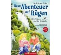 Neue Abenteuer Auf Rügen