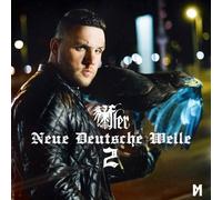 Neue Deutsche Welle 2