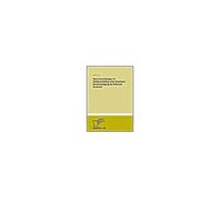 Neue Entwicklungen Im Werbecontrolling Unter Besonderer Berücksichtigung Der Balanced Scorecard