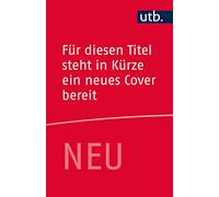 Neue Fälle zum Familien- und Jugendrecht: 15 Klausuren mit Lösungen für Studierende der Sozialen Arbeit, Bildung und Erziehung im Kindesalter und Suchthilfe