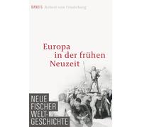 Neue Fischer Weltgeschichte. Band 05