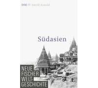 Neue Fischer Weltgeschichte. Band 11