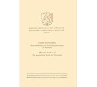 Neue Forschungs- Und Entwicklungsrichtungen Im Fernsehen. Der Gegenwärtige Stand Der Filmtechnik