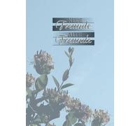 Neue Freunde - Alte Freunde