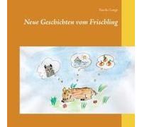 Neue Geschichten Vom Frischling