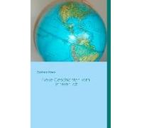 Neue Geschichten Vom Inneren Ich