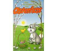 Neue Geschichten vom Osterhas' [VHS]