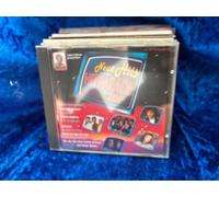 Neue Hits aus der Hitparade im ZDF (1990) [Import]