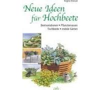 Neue Ideen Für Hochbeete