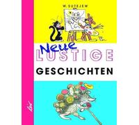 Neue Lustige Geschichten