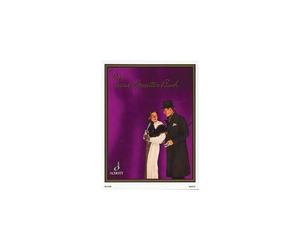 Neue Operetten Buch 4 / Recueil