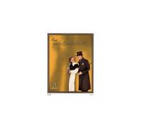 Neue Operetten Buch 5 / Recueil