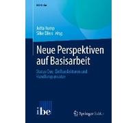 Neue Perspektiven Auf Basisarbeit