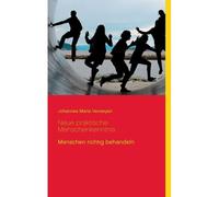 Neue Praktische Menschenkenntnis