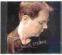 Neue Sterne
