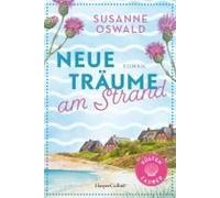 Neue Träume Am Strand