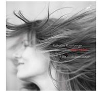 Neue Vocalsolisten Stuttgart - Tempi Agitati [Compact Discs]