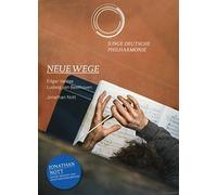 Neue Wege DVD DVD