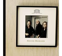 Sts - Neuer Morgen -Digi-