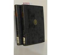 Neuere Gedichte und Der kleine Romanzero. Nachgelassene Gedichte seit 1846 (2 Bände). (=Gottfried Keller: Sämtliche Werke. Hrsg. von Jonas Fränkel, 15. Band, 1. u. 2. Abt.).