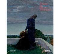 Neues aus dem 19. Jahrhundert Neues aus dem 19. Jahrhundert (Auteur)