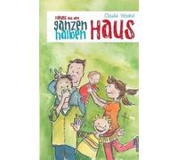 Neues Aus Dem Ganzen Halben Haus