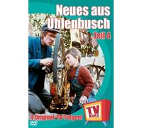 Neues aus Uhlenbusch-Folge 4 [Import]