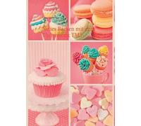 Neues Backen Mit Dem Thermomix Tm5