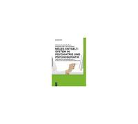 Neues Entgeltsystem In Psychiatrie Und Psychosomatik