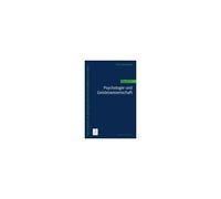 Neues System Der Philosophischen Wissenschaften Im Grundriss