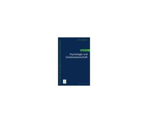 Neues System Der Philosophischen Wissenschaften Im Grundriss
