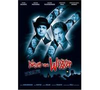 Neues Vom Wixxer