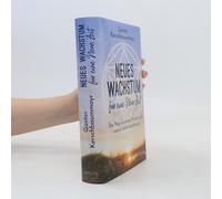 Neues Wachstum Für Eine Neue Zeit