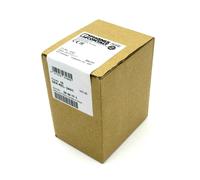Bloc de jonction à relais Phoenix Contact DEK-REL- 24/I/1 2940171 24 V/DC, 24 V/AC 3 A 1 NO (T) 10 pc(s)