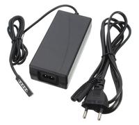 neuf 12V 3.6A alimentation chargeur pour microsoft surface pro 1 - 2 windows 8-10 h .