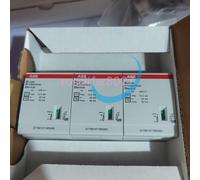 Neuf 1PC ABB 2CTB815710R4700 OVR T1-T2 3L 12.5-440s P QS Surge protective device