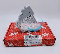 Neuf 1PCS Carlo gavazzi DPB51CM44 three-phase relay