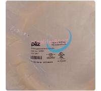 Neuf 1PCS PILZ 540320 PSEN cable axial M12 8-pole 5m Connecting lin