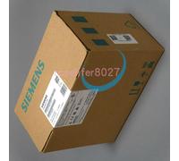 Neuf 1PCS Siemens 6SL3210-5BE17-5CV0 6SL3 210-5BE17-5CV0 INVERTER Module
