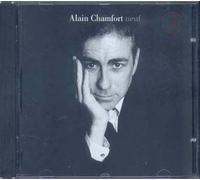 Alain Chamfort - Neuf