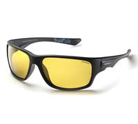 NEUF 2025 Solano Polarized Sunglasses FL 20068 Lunettes polarisantes COULEURS